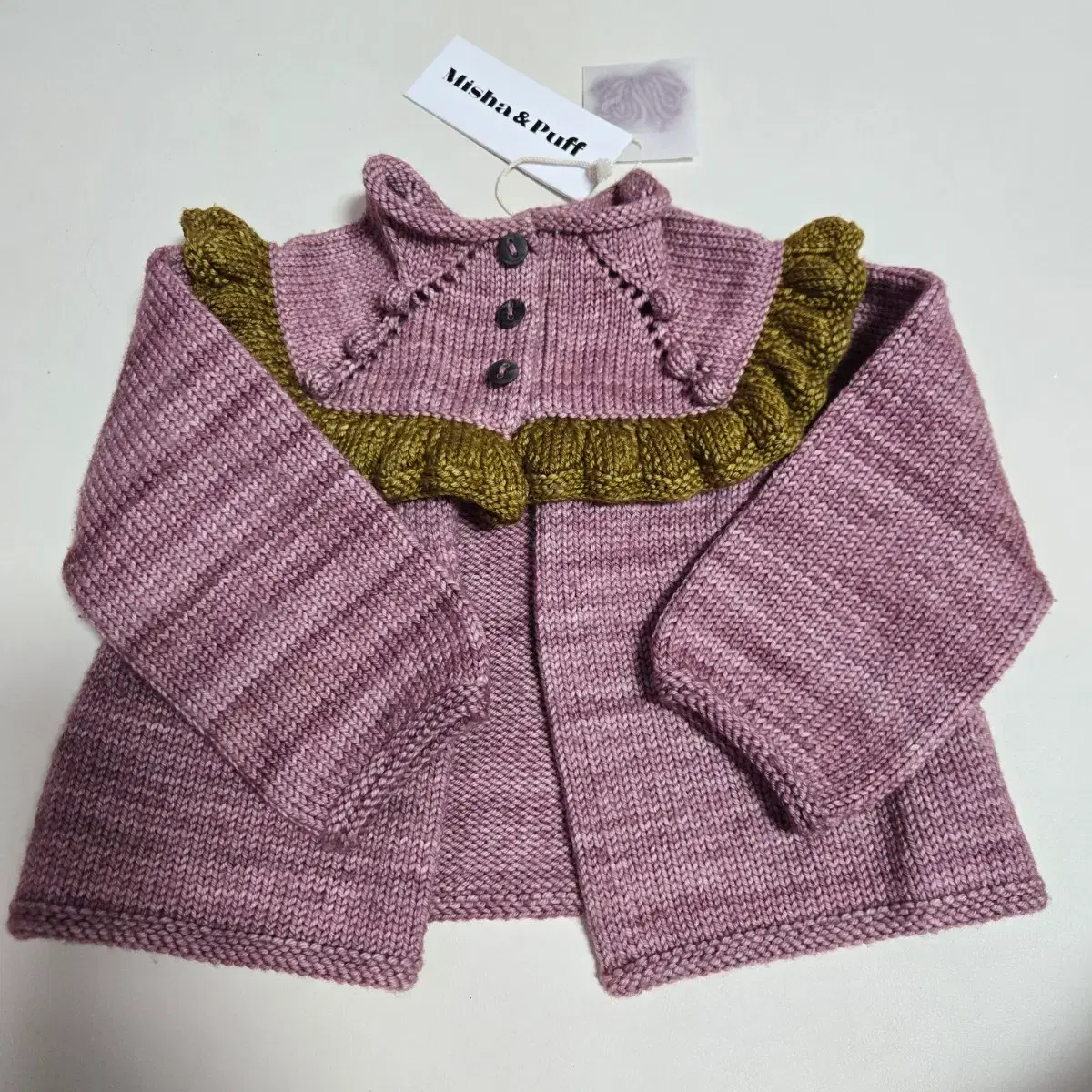 thumbnail-0